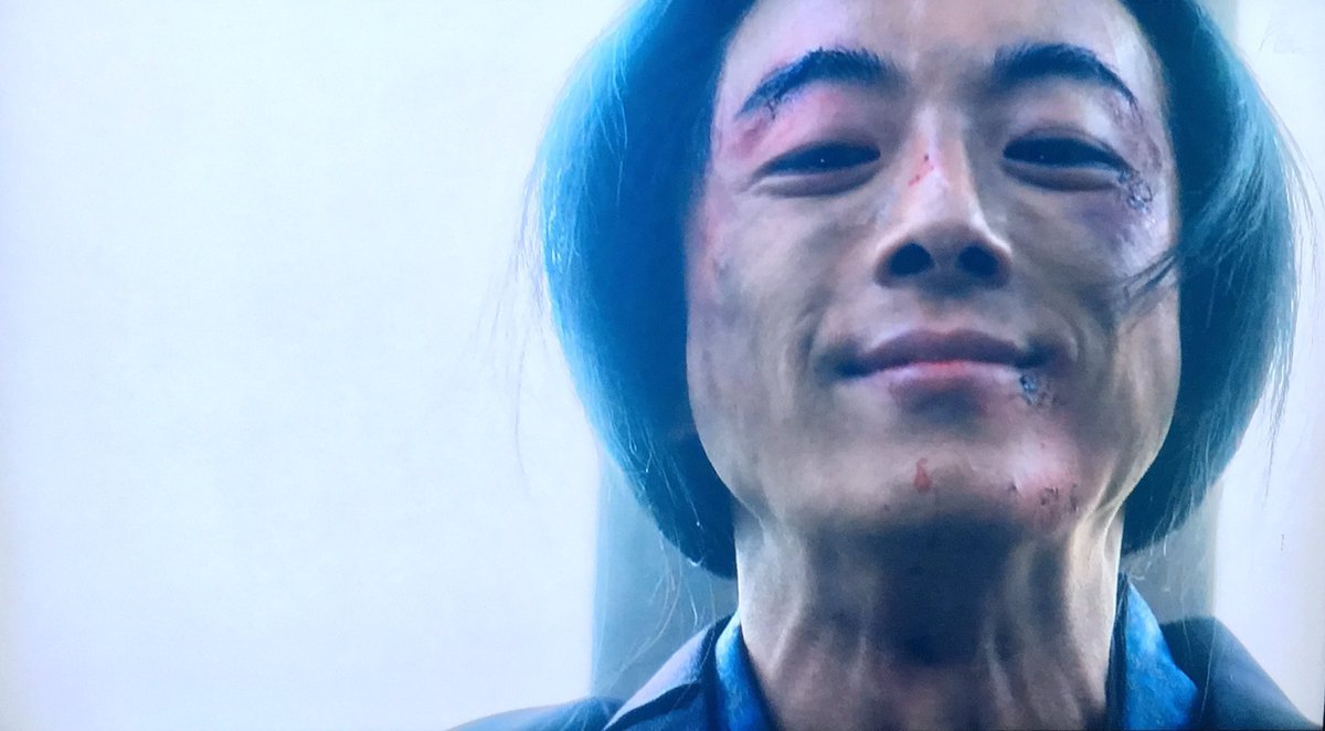 小野但馬政次 衝撃の最期に視聴者が死んだ 新しいラブシーン Nhkは槍ドンという新しいラブシーンを開発した おんな城主直虎 Togetter 小野但馬政次 衝撃の最期に視聴者が死んだ 新しいラブシーン Nhkは槍ドンという新しいラブシーンを開発した おんな城主直虎 Togetter
