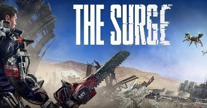 ZetaDirect's tweet image. The Surge-CODEX ift.tt/2xfzYOn