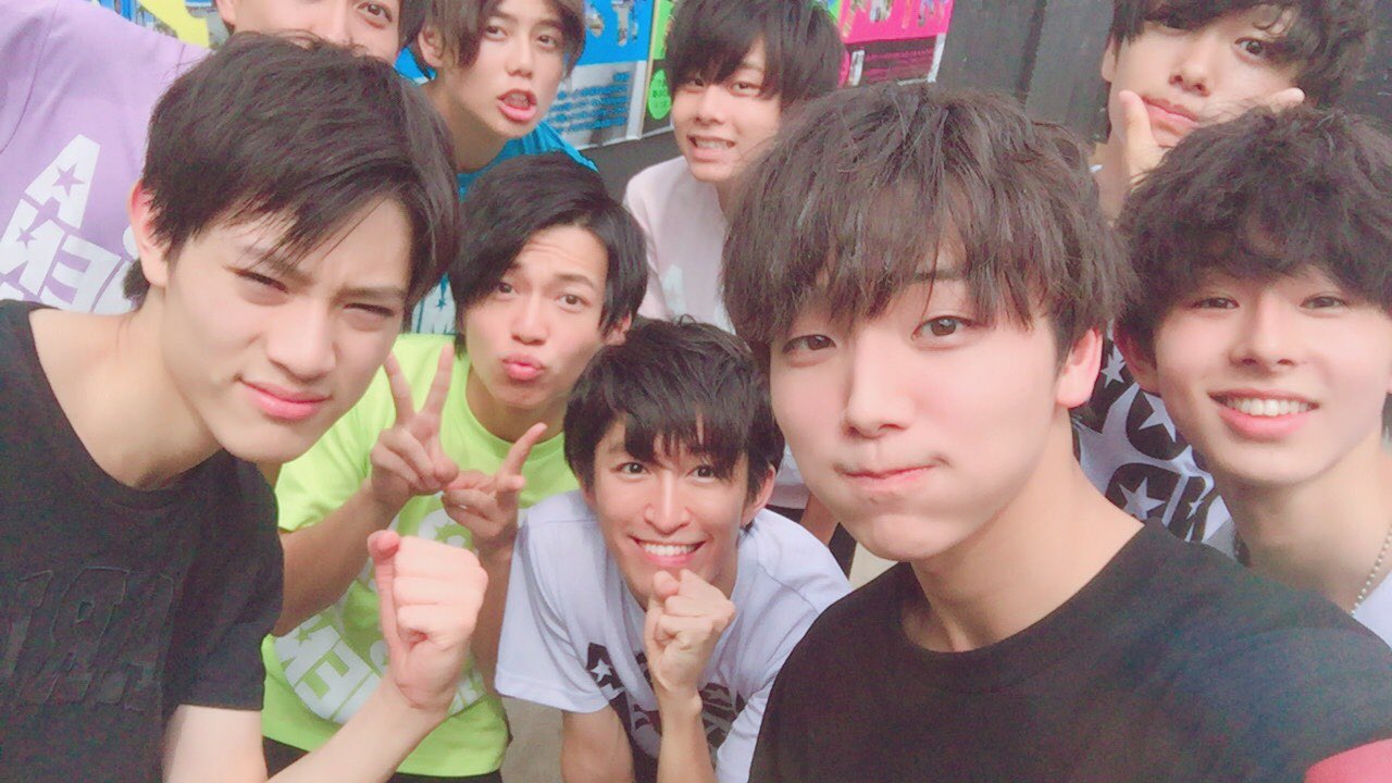 ONE N' ONLY ぬいぐるみ【さとり少年団】 ONE N' ONLY ぬいぐるみ【さとり少年団】