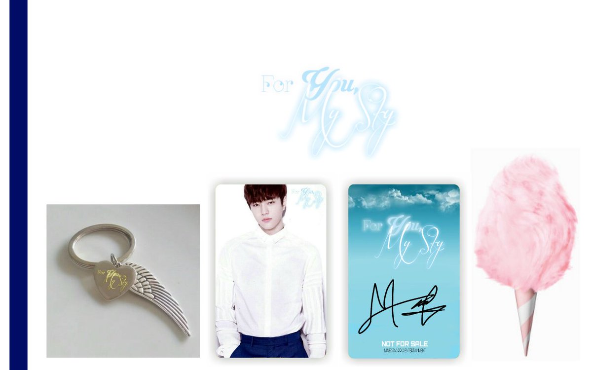 Mama Pepe tweet media