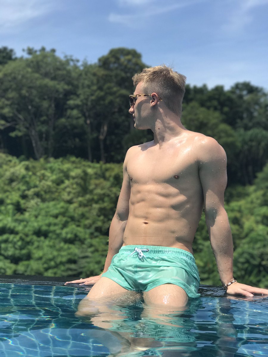 divingmales's tweet photo. Jack Laugher https://t.co/uRjKtYG769