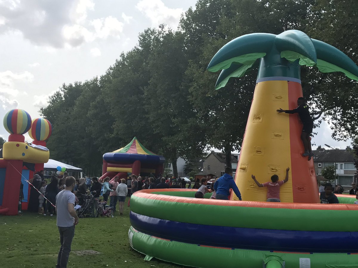 Clown Dico tweet media