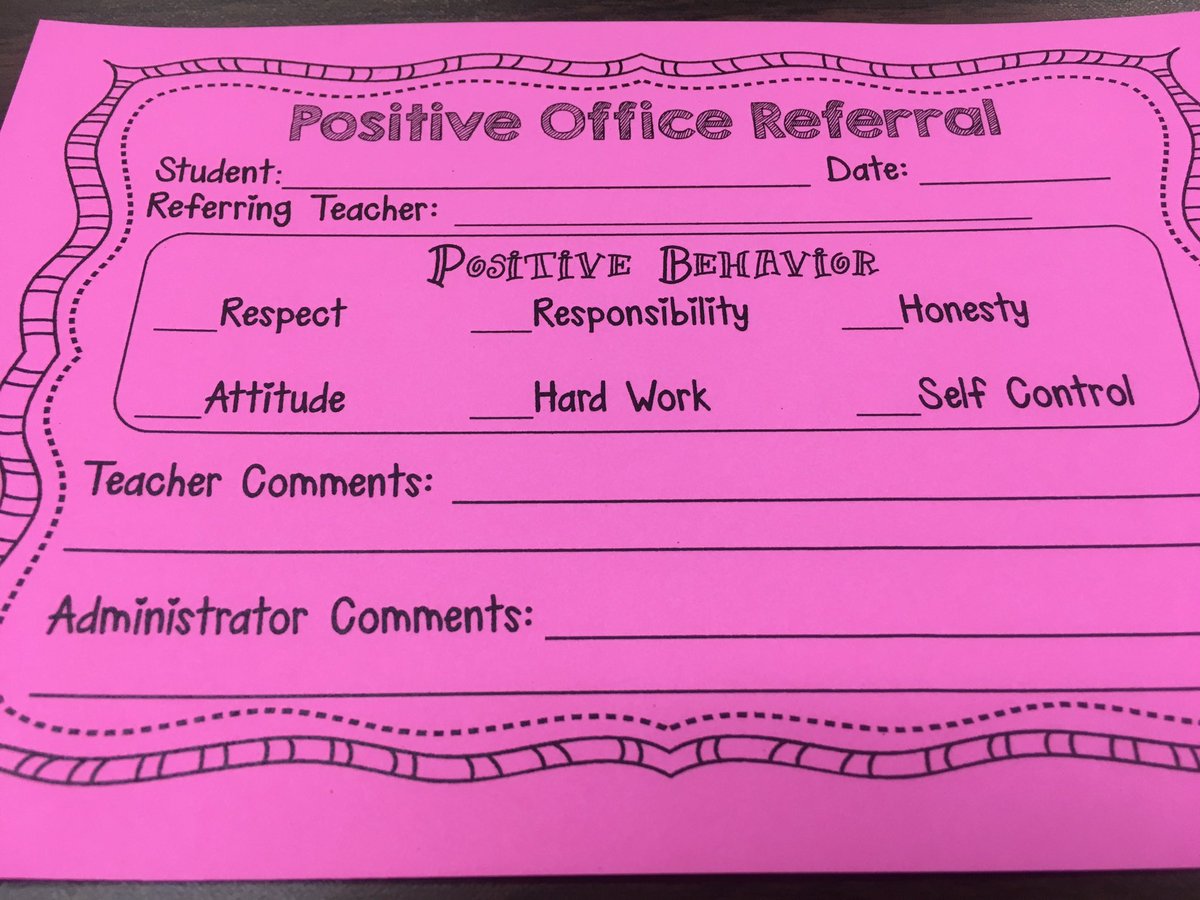 teacher2teacher's tweet photo. #KindnessMatters – and is reason for celebration at educator @charissacole's school! https://t.co/R6aheAvSvA