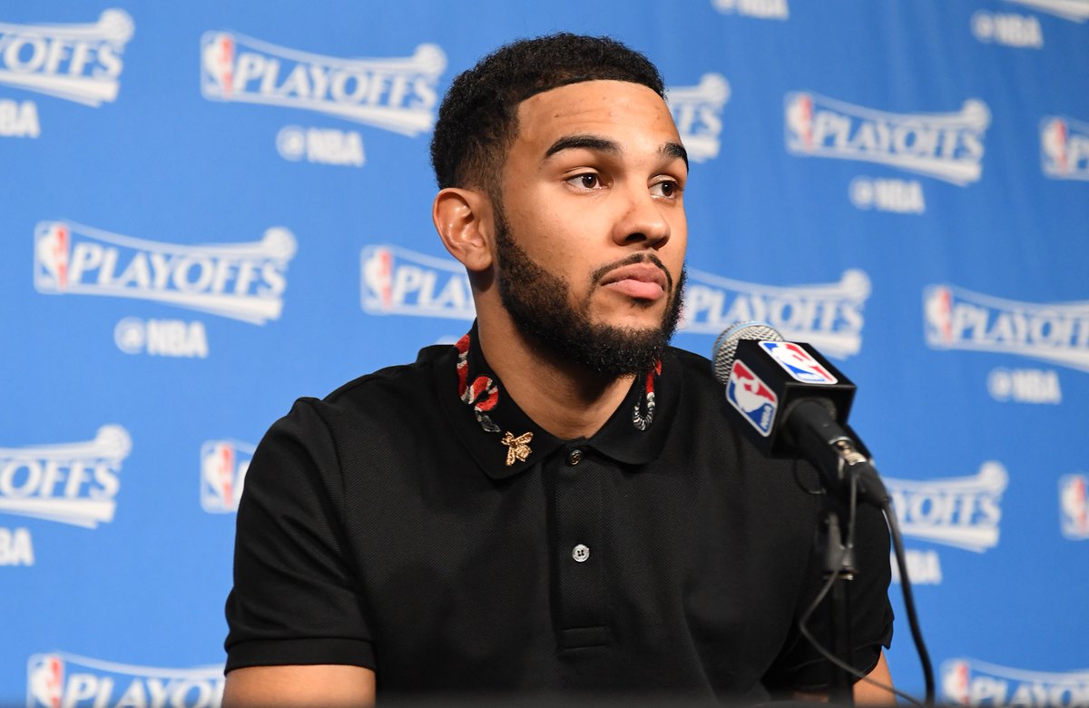 NBA's tweet image. Join us in wishing @Cory_Joe of the @Pacers a HAPPY 26th BIRTHDAY! #NBABDAY