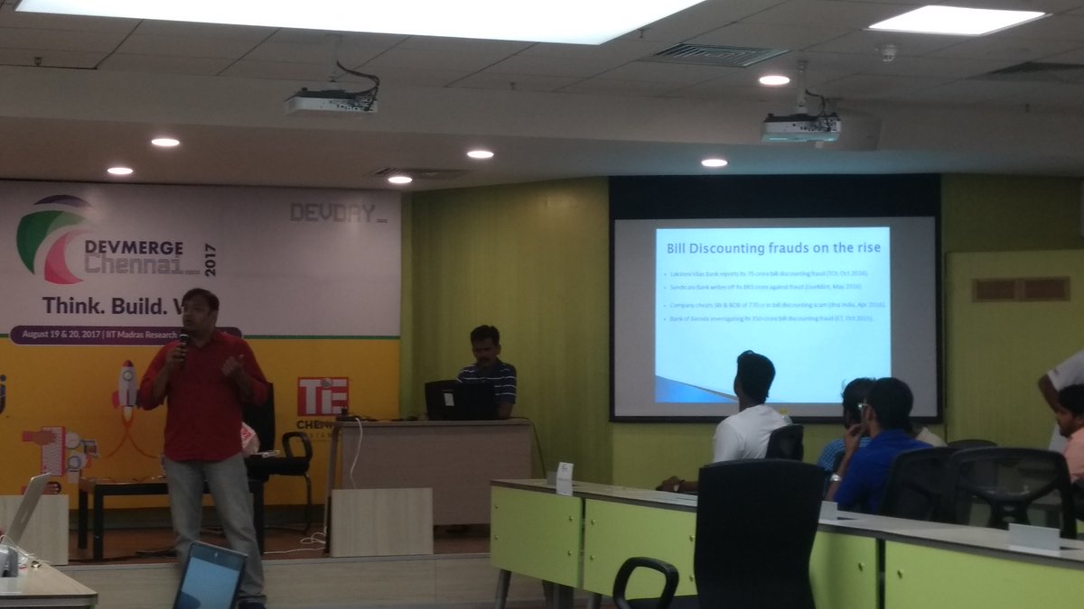 bhavya174's tweet image. #devmerge_ #hackathon #codingjam