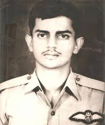 umarbhutto50's tweet photo. 46th martyrdom anniversary of Rashid Minhas
#Sher_Dil
#TributeToRashidMinhas https://t.co/fZhgb9Z9gG