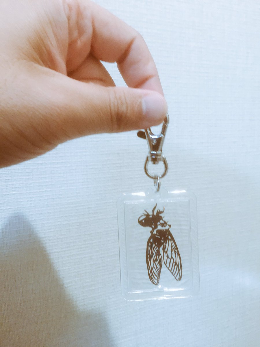 濃黒切り絵用紙