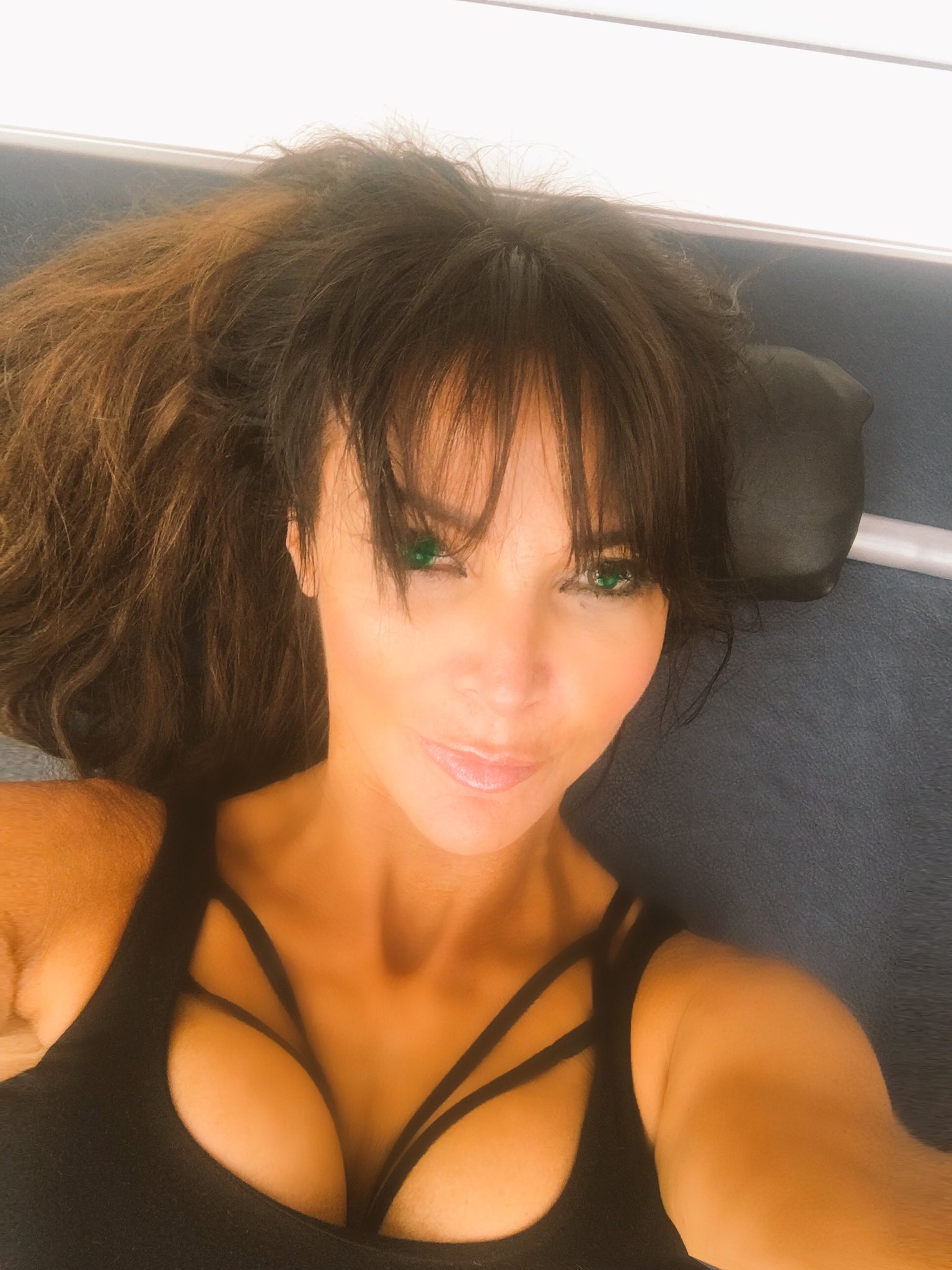 Instagram Marie Blanchard nude photos 2019 Instagram Marie Blanchard nude photos 2019