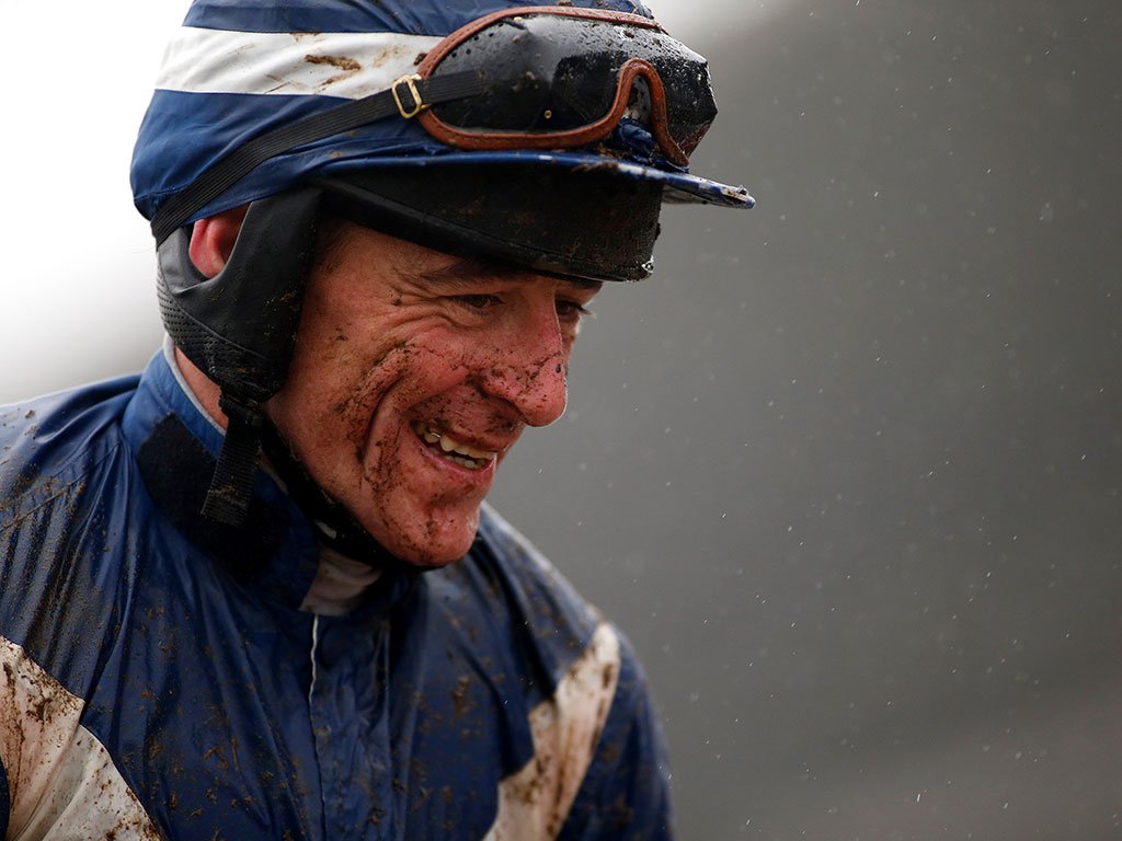 RacingPost tweet picture