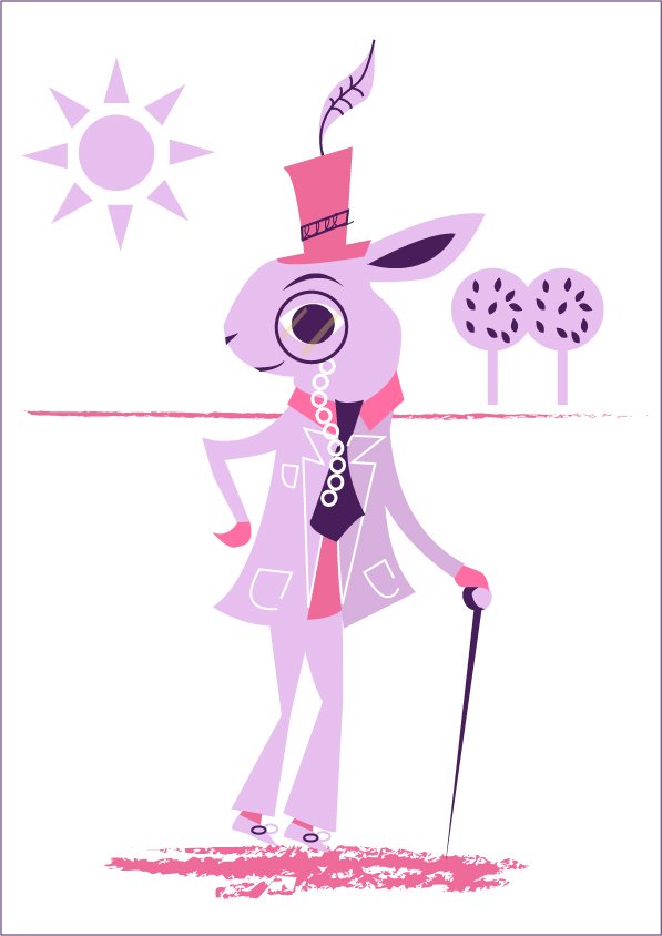 ABeeching's tweet image. Give stress &amp;amp; #depression a biff armed with #DrawYourselfHappy amzn.to/2gVSgRw #selfhelp #art #drawing #Mindfulness @Octopus_Books