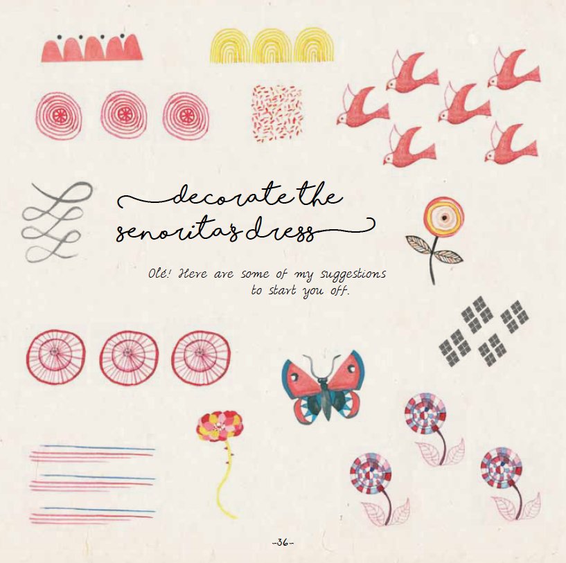 ABeeching's tweet image. Give stress &amp;amp; #depression a biff armed with #DrawYourselfHappy amzn.to/2gVSgRw #selfhelp #art #drawing #Mindfulness @Octopus_Books