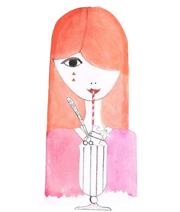 ABeeching's tweet image. Give stress &amp;amp; #depression a biff armed with #DrawYourselfHappy amzn.to/2gVSgRw #selfhelp #art #drawing #Mindfulness @Octopus_Books