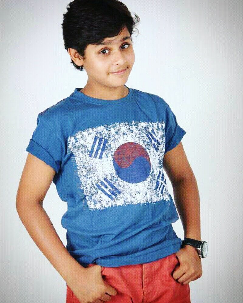 baalveer dikha dijiye
