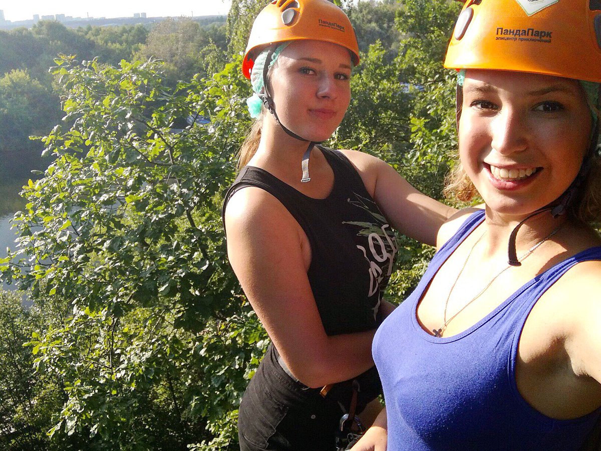 nastya20153's tweet photo. ❤️☀️ https://t.co/1HejxoF1ei