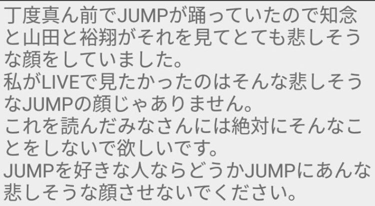 fastener_______'s tweet photo. 拾い画（1.2枚目）失礼します
30cmのヒールってこんなん？（笑） https://t.co/olffv03Mn5