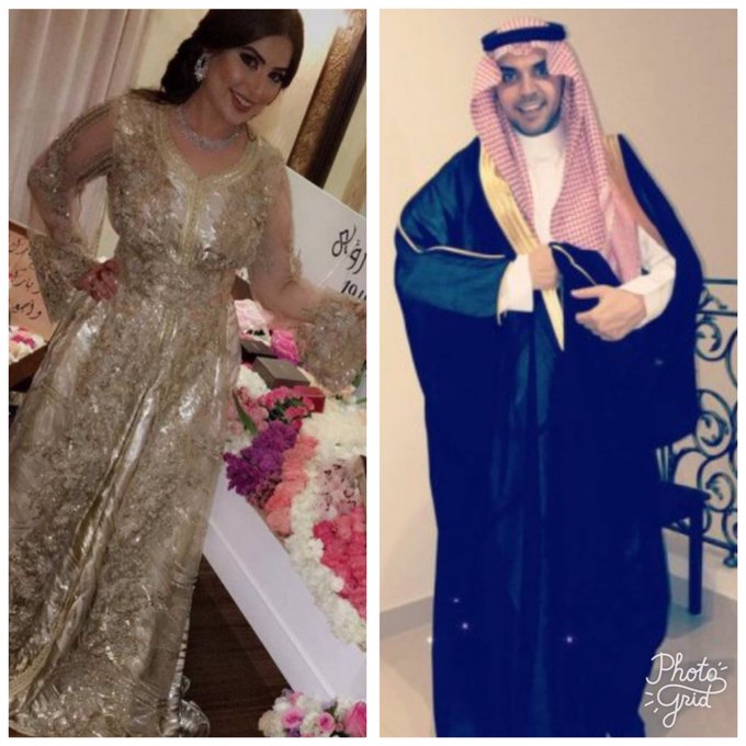 عرض الصورة على تويتر