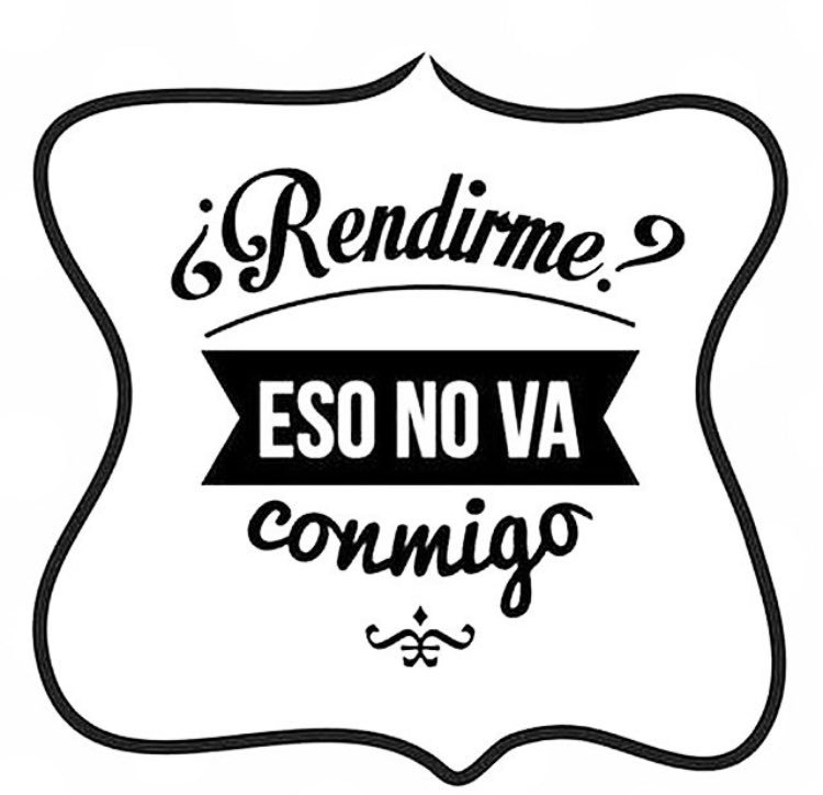 AZAHARA_85's tweet photo. Para nada!! #esloqueay😚 https://t.co/0FMptiYaY8