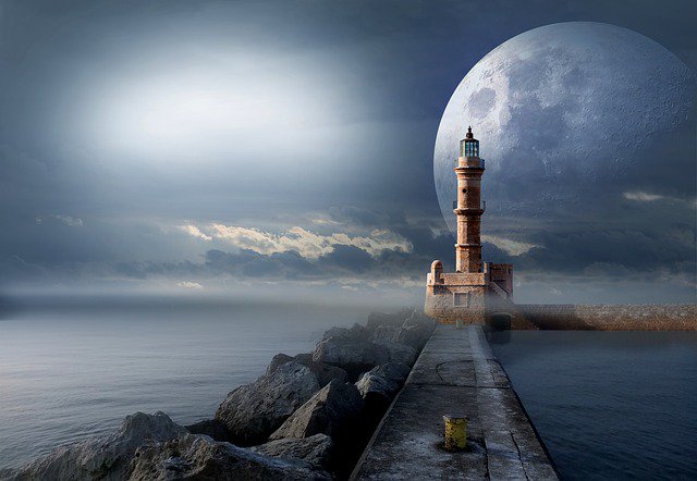 N_soul_lost's tweet photo. Photo By PIRO4D | Pixabay
#signal #lighthouse #quaywall #science #sciencefiction #sciencemuseum #sciencebitch #sciencefair https://t.co/d9RhpxXQqF