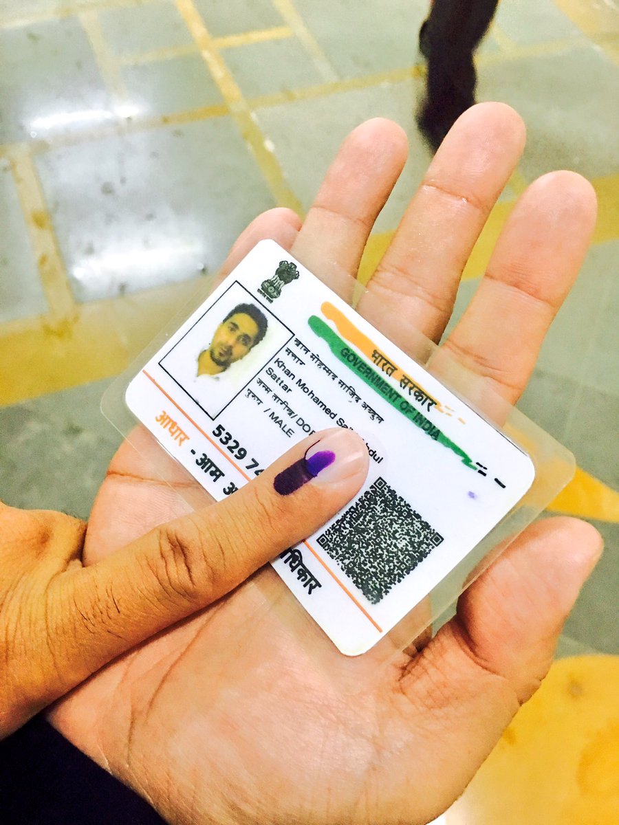 sajidskhan's tweet photo. Vote #ElectionsKE2017 #MBMCElections2017 https://t.co/AW8pVr5JKa