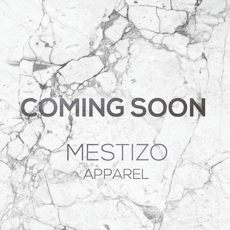 JOVIN (@jovinlovers) on Twitter photo 