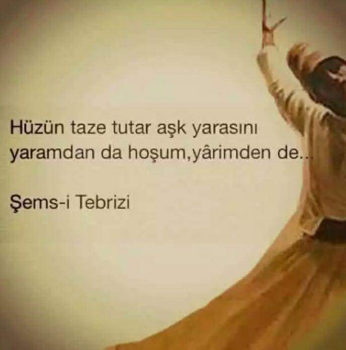 nurgul yakut (@nuryakut76) on Twitter photo 