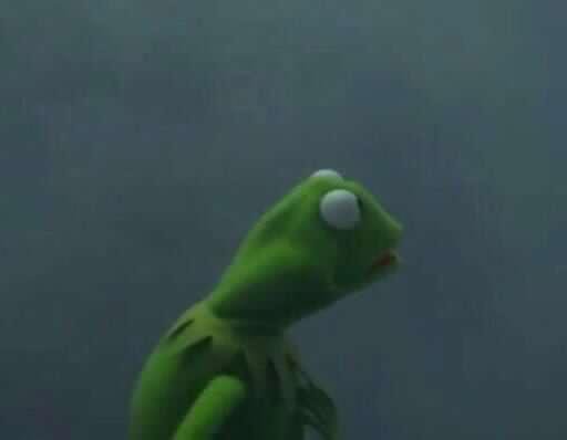 Sosokapa_'s tweet photo. #TrapaDrive
#DanielDrive
#NandiDrive
#OfentseDrive
#SinglePeopleDrive
#UmjoloDrive
So many drives. What's going on? ππ https://t.co/4rR2VjDHqz
