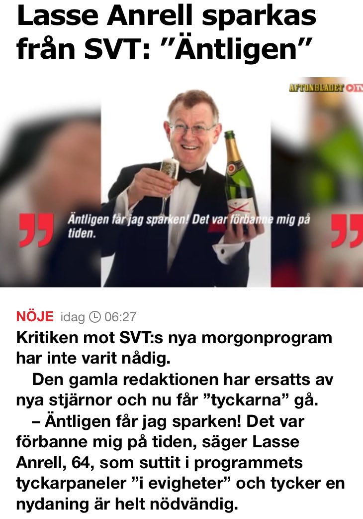 erccyy's tweet photo. jag älskar lasse anrell och jag vill bli som honom https://t.co/TGFAHatmwc