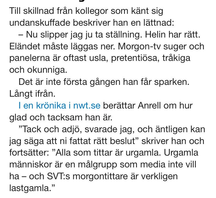 erccyy's tweet photo. jag älskar lasse anrell och jag vill bli som honom https://t.co/TGFAHatmwc