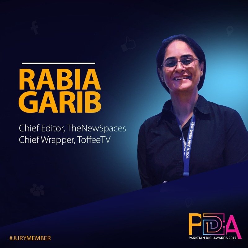 Sqalbemuhammad's tweet photo. Keep your fingers crossed!
#PakistanDigiAwards #Lahore #karachilife #Karachi #Islamabad #pakistan #PDATEAM #PDA2017 #digital https://t.co/j9HtYI23Eo
