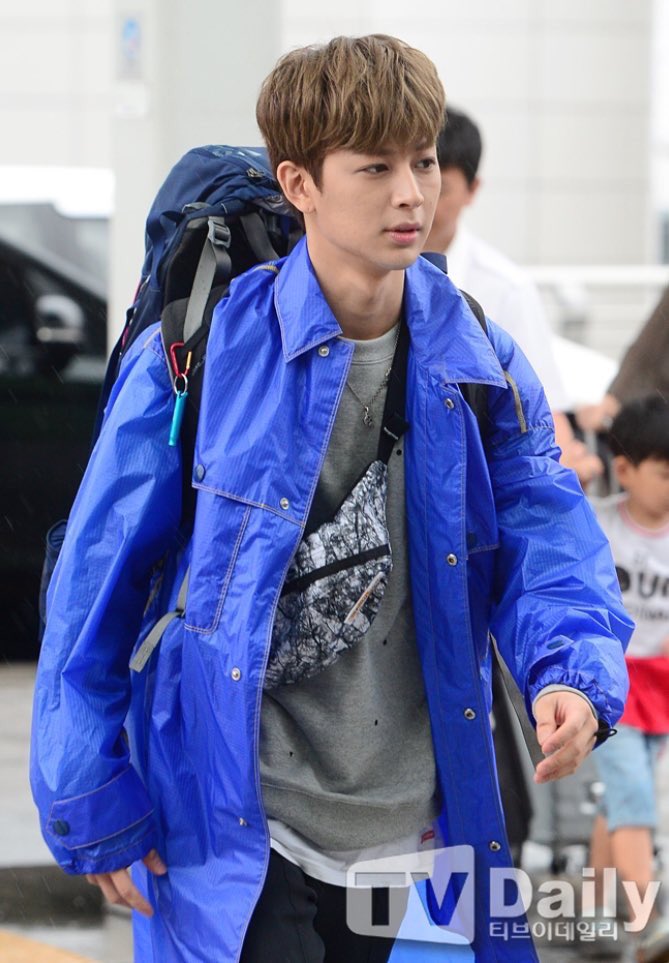 iKON Global 아이콘 글로벌 tweet media