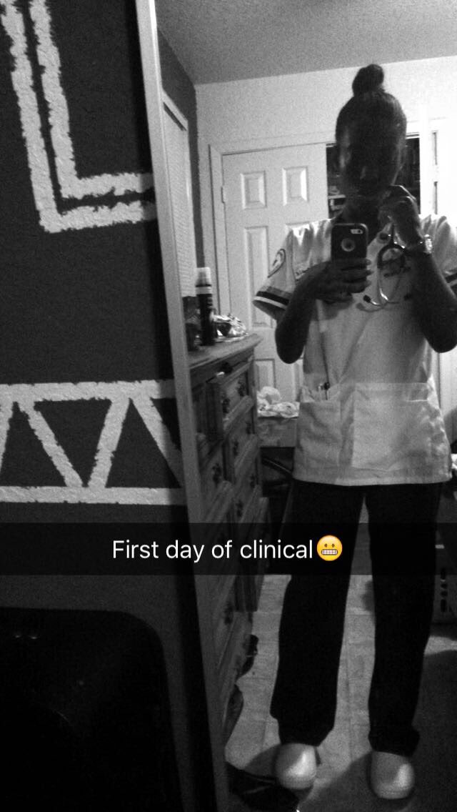 DriBoyd_10's tweet photo. Speaking it into existence 🙏🏿🙌🏿 https://t.co/TpjqgDXk4I