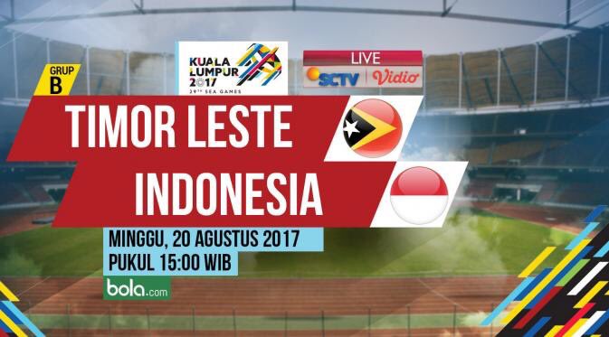 ICI_Jakarta's tweet photo. Nobar Timnas 🇮🇩 dulu, lanjut Fun Futsal ICI Jak, paginya ngalong Nobar perdana INTERFiorentina 👊 @InterClubIndo Regional Jakarta 🔵⚫️ https://t.co/wVcQoaKIxZ