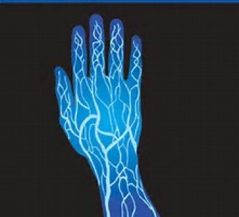 Tamara Dull tweet media