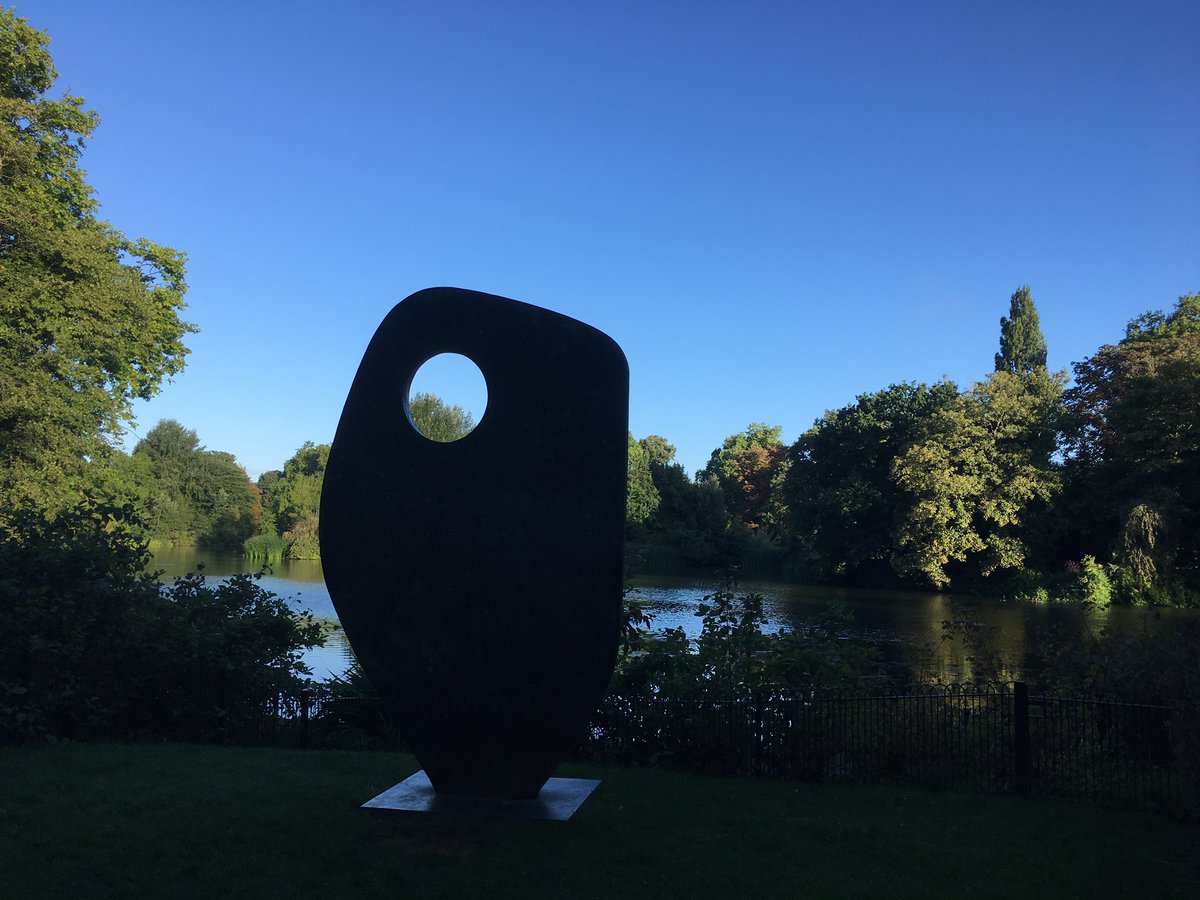 Warriner Watch tweet media