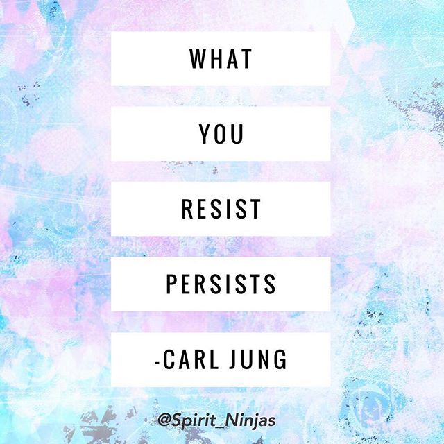 _christinalynch's tweet photo. Reposting @spirit_ninjas #surrenderandtrust #letmagicflow https://t.co/70qeb89X5y