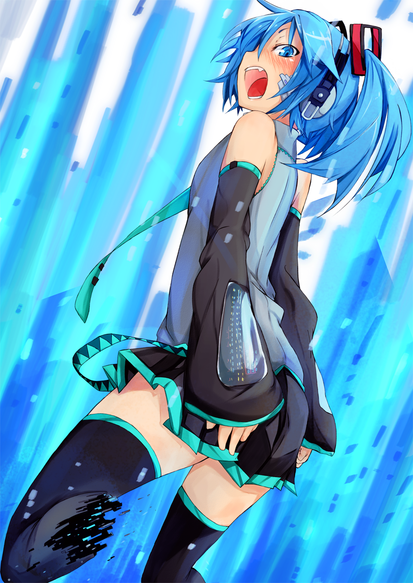 에네 tweet media