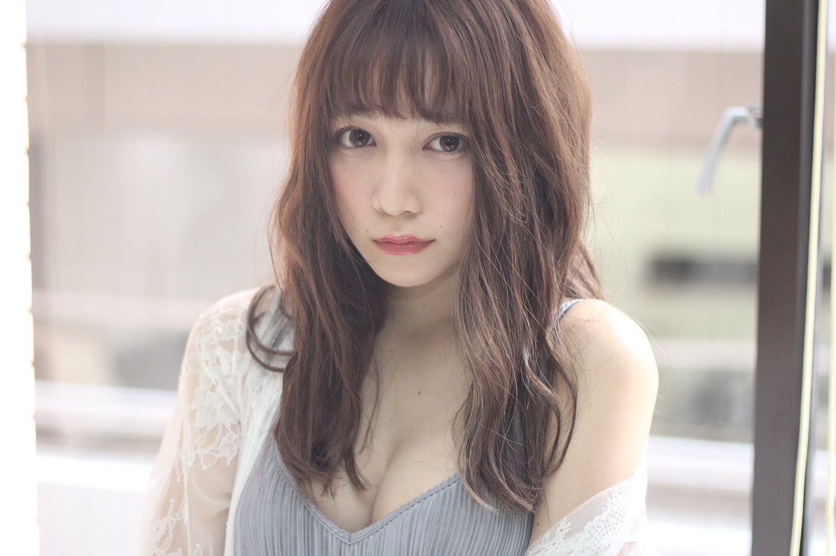 り ん ご Sur Twitter 古川優香かわいすぎでしょ これ さすが読モ り ん ご Sur Twitter 古川優香かわいすぎでしょ これ さすが読モ