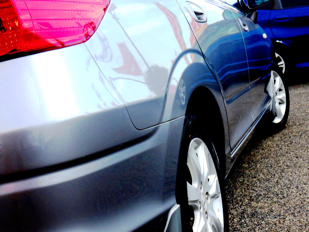 山本幸司 (@A7Bcq) / Posts / X