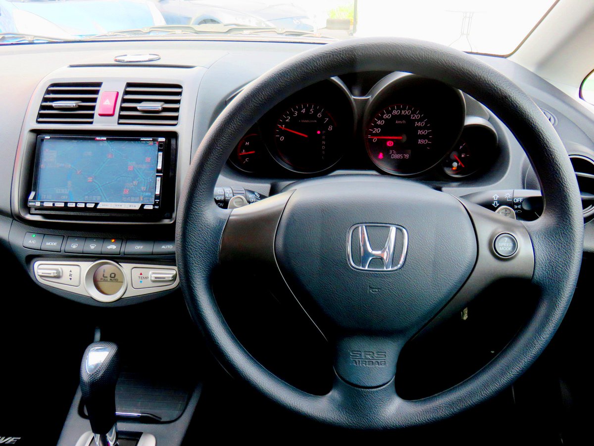 山本幸司 (@A7Bcq) / Posts / X