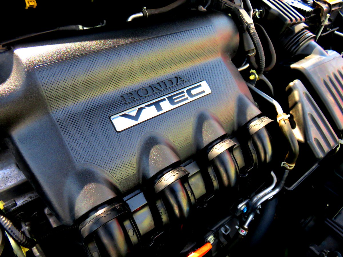 山本幸司 (@A7Bcq) / Posts / X