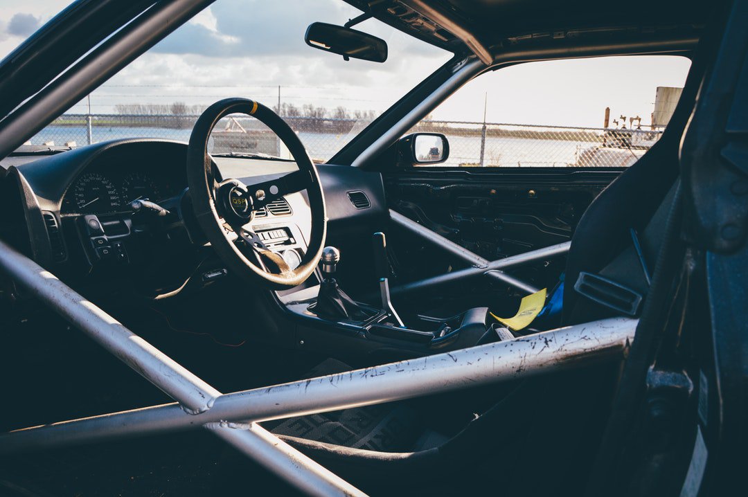 theFSRband's tweet photo. Photo By Lloyd Dirks | Unsplash 
 #automobiles #automobilestylingculture #trainsplanesandautomobiles #trainsplanesautomobiles https://t.co/tYKB4AQ6O8
