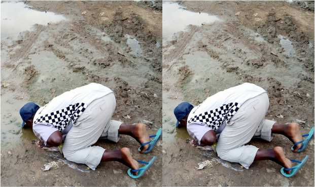 Spectascope tweet media