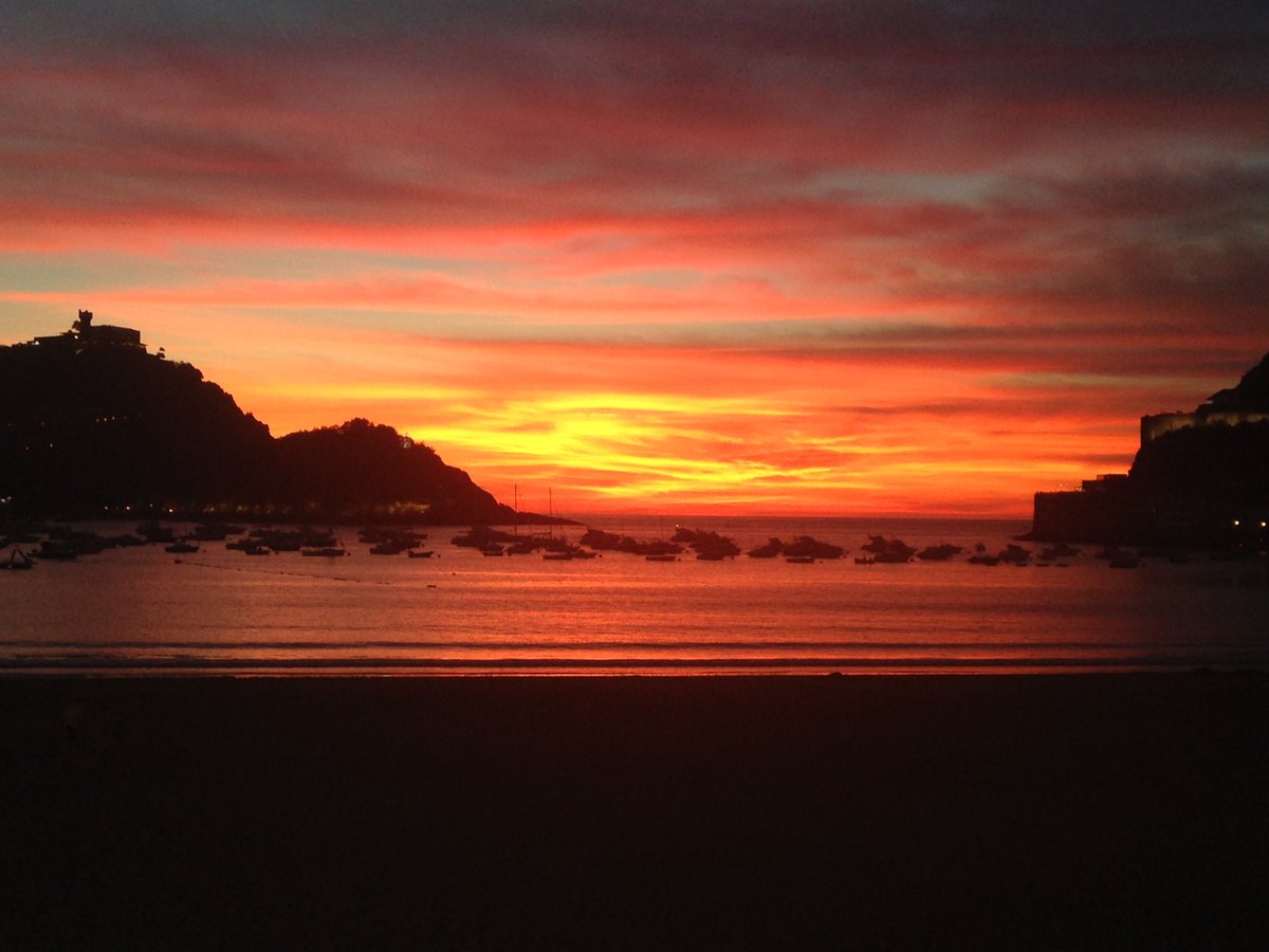 Jesus Mari Lazkano (@lazkano_pintor) on Twitter photo 