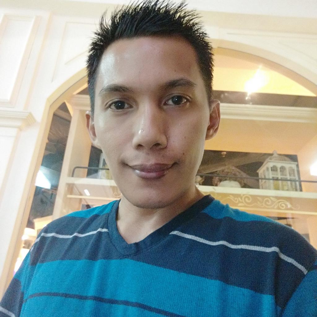 BungAskar's tweet image. Nikmati setiap momen yang istimewa, untuk mendapatkan Inspirasi Bisnis Terbaik @BungAskar #geniusway