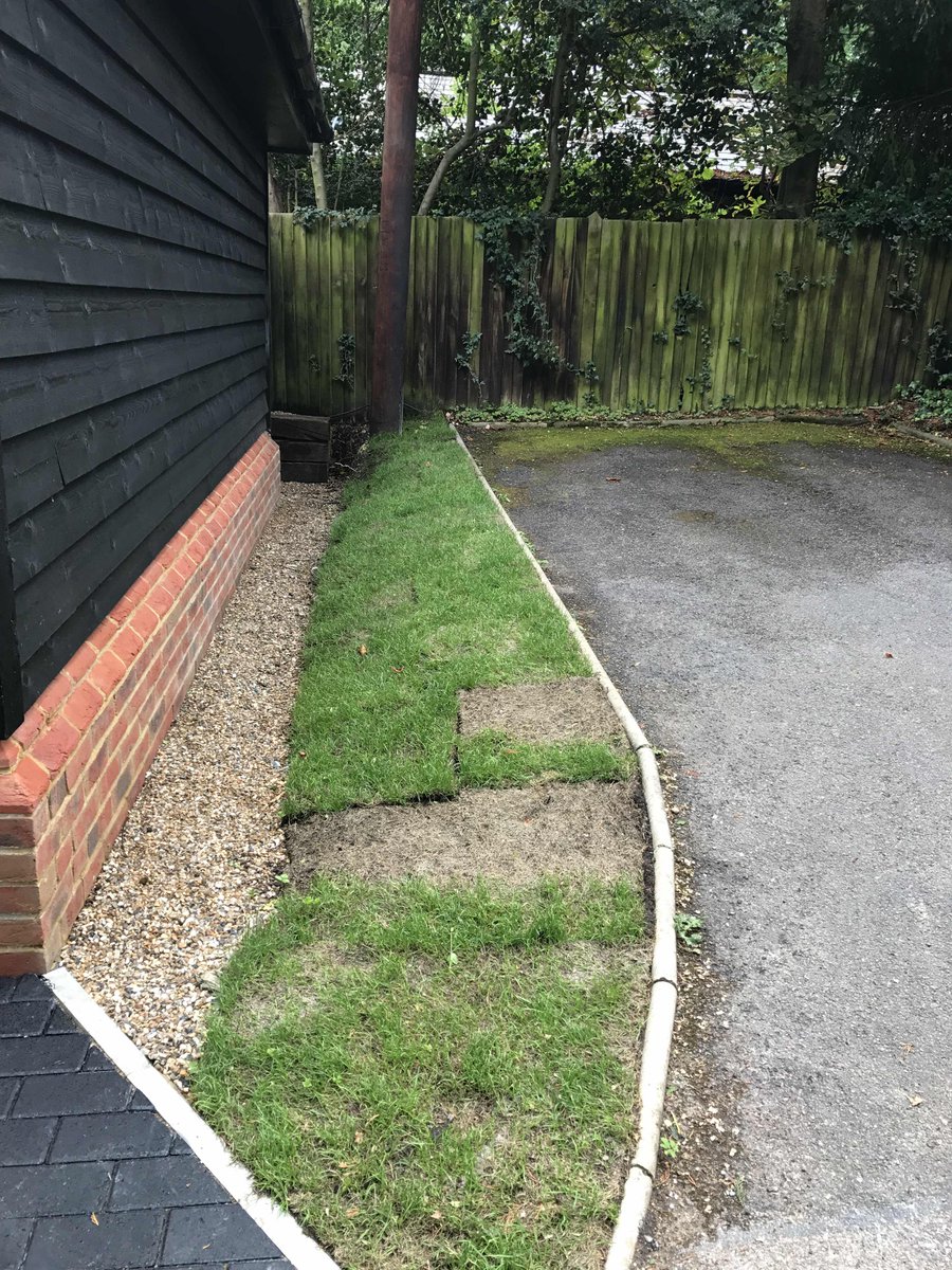 TruGreen Epsom (@TruGreen_Epsom) / Posts / X