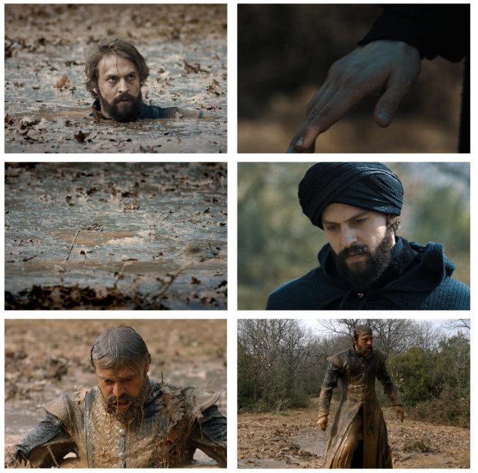 sultanmurat_han's tweet photo. https://t.co/cKLQb8v9n1