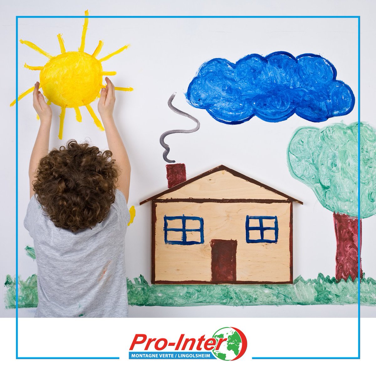 Pro-Inter (@prointer67) | Twitter