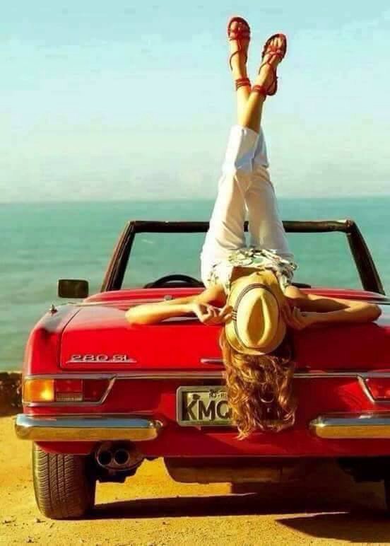 Buenos dias!!! #FelizDomingo Que lo disfrutéis a tope!!😘😘😘😘😘