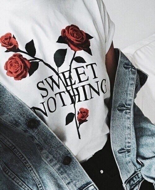 vote_RT_FAV's tweet photo. Który tshirt bardziej Ci się podoba?

#RT pierwszy
#FAV drugi https://t.co/oXIBLfo2JC