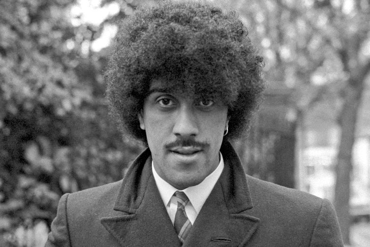 OldDublinTown's tweet photo. Happy Birthday Phil Lynott
born Today in 1949 #ThinLizzy
@BruxellesBars @tomhappens @hotpress @ @BlackRoseTrib @radionova100 #BASHforPhilo https://t.co/EHfd2WKxOJ